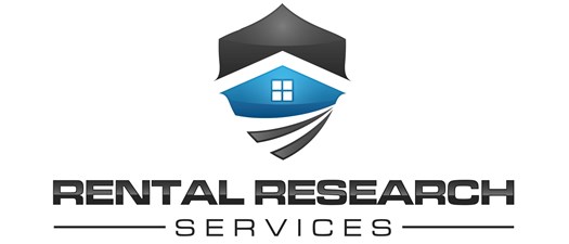 Webinar: Who is Rental Research