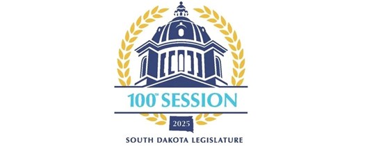 2025 Legislative Session Recap