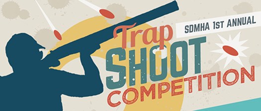 Trap Shoot (CANCELLED)