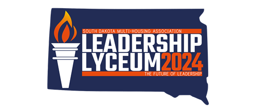 Leadership Lyceum - T3DU