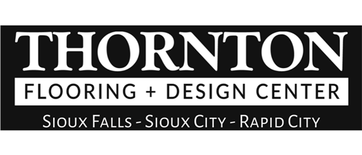 Sioux Falls August - Market Trends