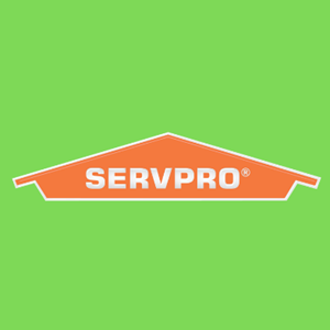 Photo of SERVPRO of Rapid City