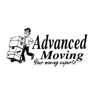 Photo of Advanced Moving