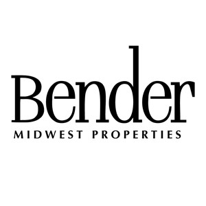 Photo of Bender Midwest Property Services