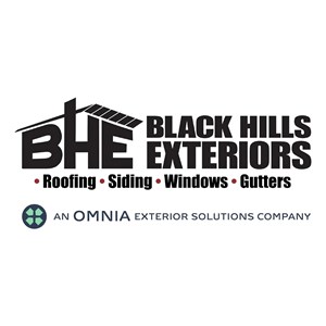 Photo of Black Hills Exteriors