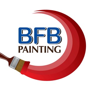 Photo of BFB Painting, Inc.