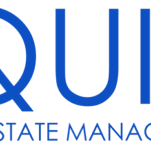 Equity Real Estate Mgmt