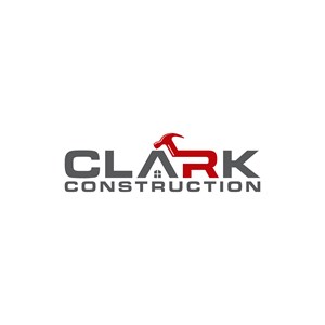 Photo of Clark Roofing & Construction