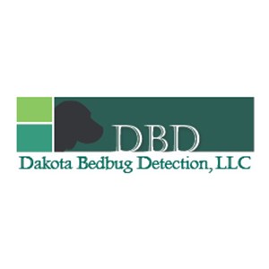 Photo of Dakota Bedbug Detection