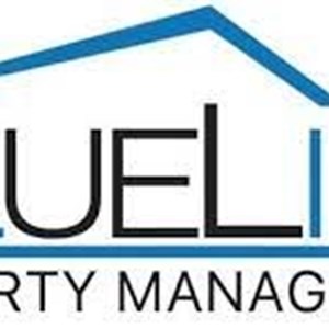 BlueLine Property Management