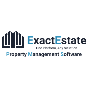 Photo of ExactEstate Property Management Software