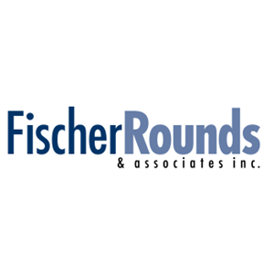 Photo of Fischer Rounds and Associates
