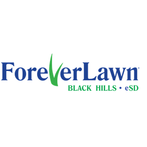 Photo of ForeverLawn Black Hills