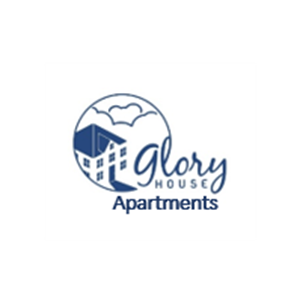 Photo of Glory House Apartments