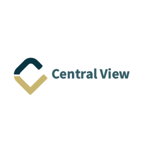 Photo of Central View LLC