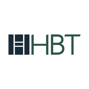 Photo of HBT