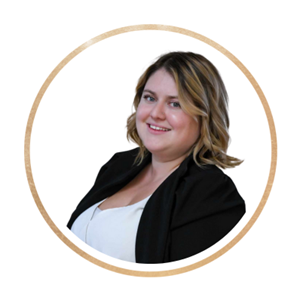 Photo of Justice Van Thuyne