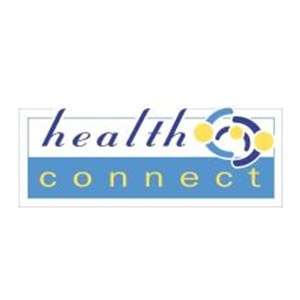 Photo of Health Connect of South Dakota