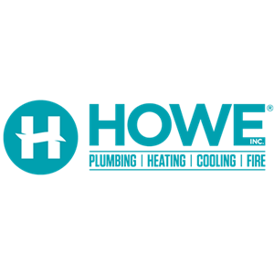 Howe, Inc.