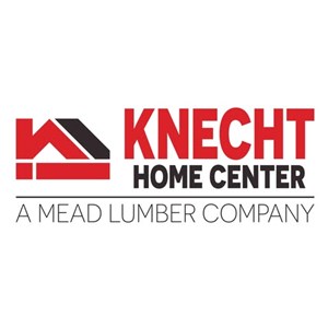 Photo of Knecht Home Center