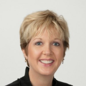 Photo of Linda Dunham