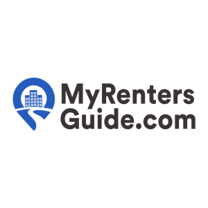My Renters Guide