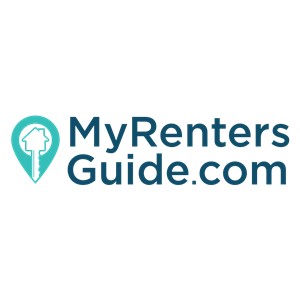My Renters Guide
