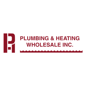 Photo of Plumbing & Heating Wholesale Inc