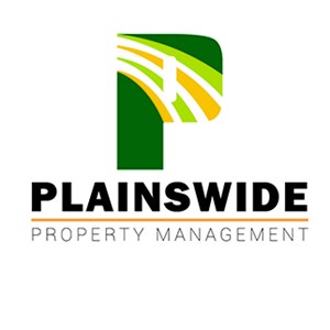 Photo of Plainswide Equity, LLC.