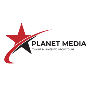 Photo of Planet Media