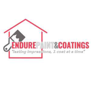 Photo of Endure Paint & Coatings