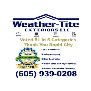 Photo of Weather-Tite Exteriors