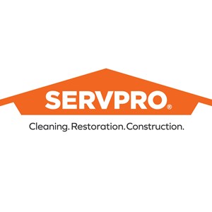 Photo of Servpro of Sioux Falls