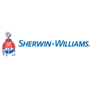 Photo of Sherwin-Williams