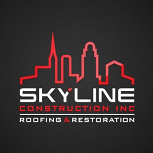 Photo of Skyline Construction