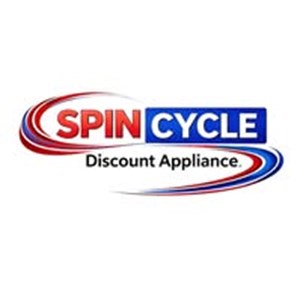 Spin Cycle Discount Appliance & Repair