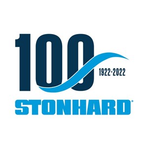 Photo of Stonhard