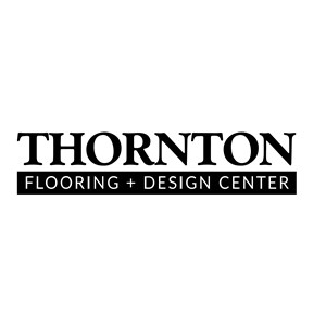 Photo of Thornton Flooring + Design Center