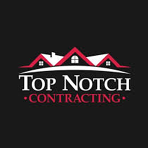 Photo of Top Notch Contracting