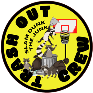 Photo of Trash-Out Crew LLC