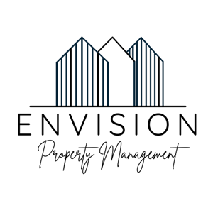 Photo of Envision Property Management