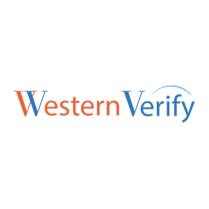 Western Verify LLC