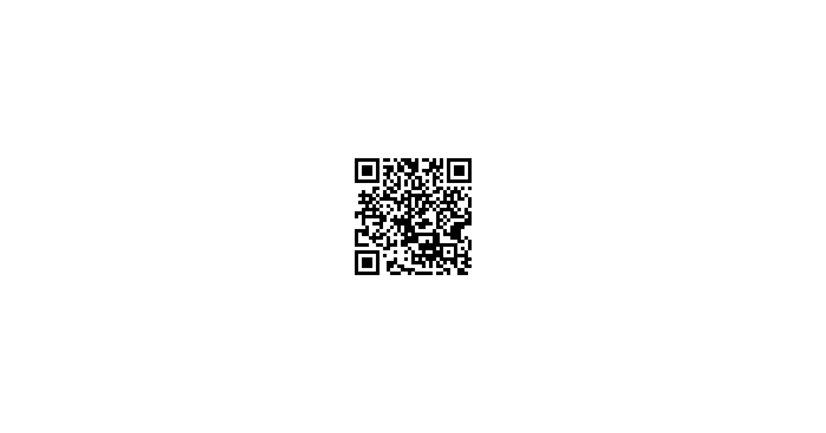 Firstmerit Bank Qr Code Merit Awards 2026 - South Dakota Multi-Housing Association
