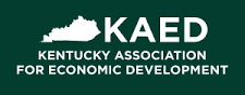 Kentucky Association for Economic Development (KAED)