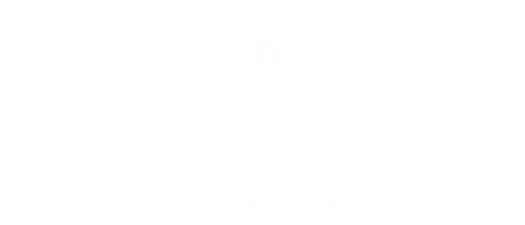 2027 Annual Conference | The Greenbrier, WV