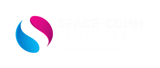 FDI Mission | Space-Comm | London, UK