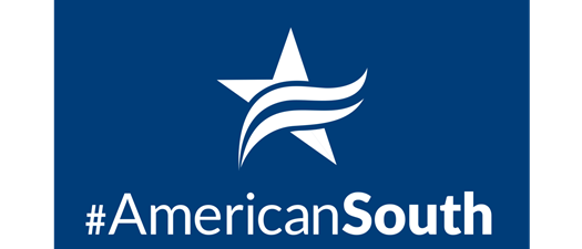 FDI Mission | Hannover Messe | Hannover, Germany