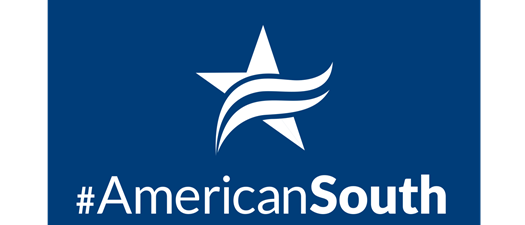 FDI Mission | ILA Berlin Air Show | Berlin, Germany