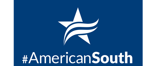 FDI Mission | SEMICON Europe | Munich, Germany