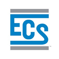 Photo of ECS Southeast, LLC